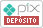 Pix/Depósito/Transferência